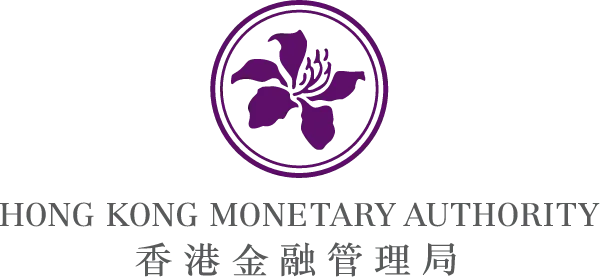 Hong Kong Monetary Authority