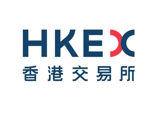 HKEX