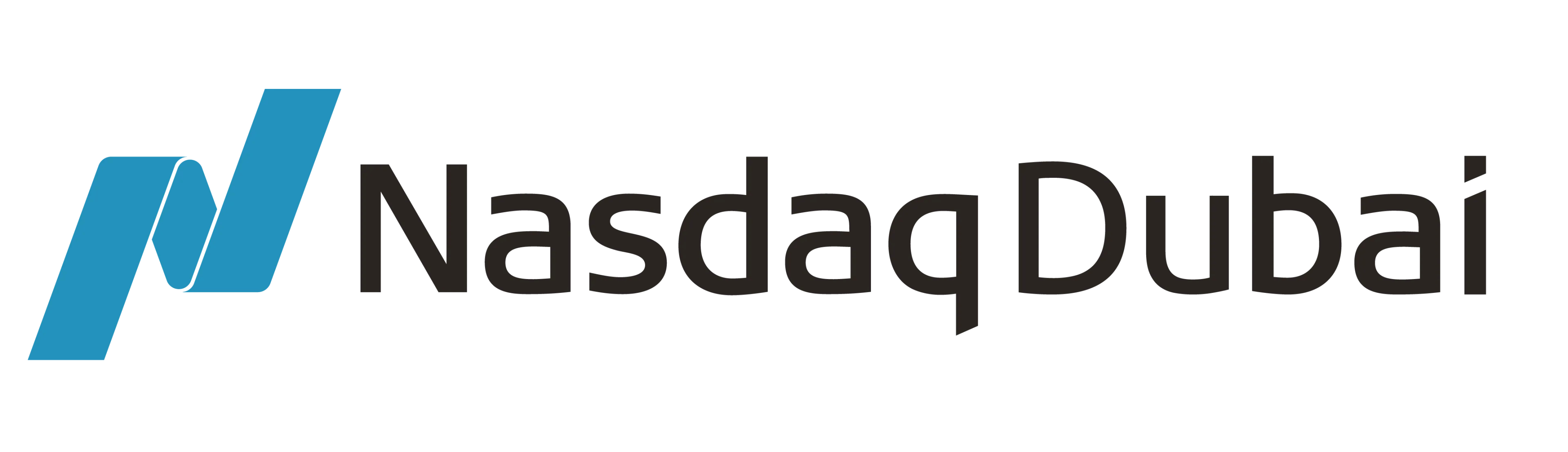 Nasdaq Dubai