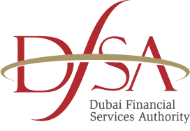 Dubai Financial Services Authority